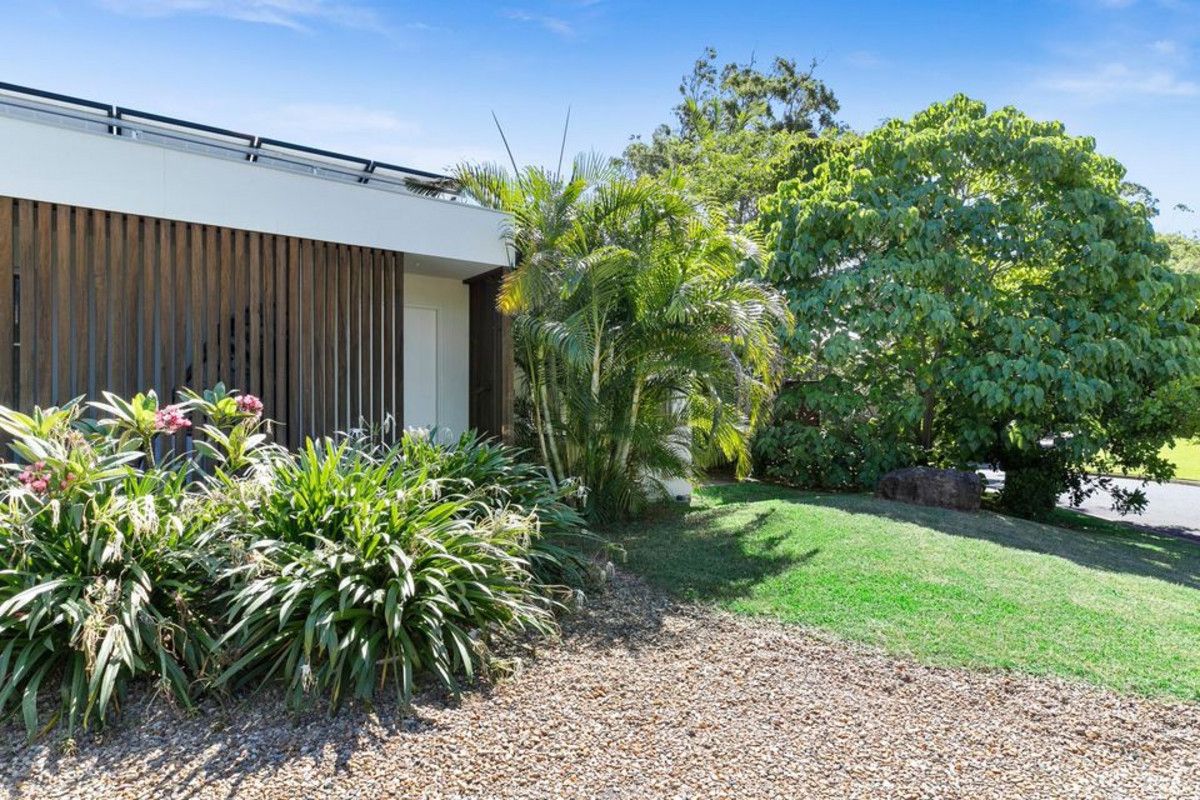 10A Wollumbin Street, Byron Bay NSW 2481, Image 0