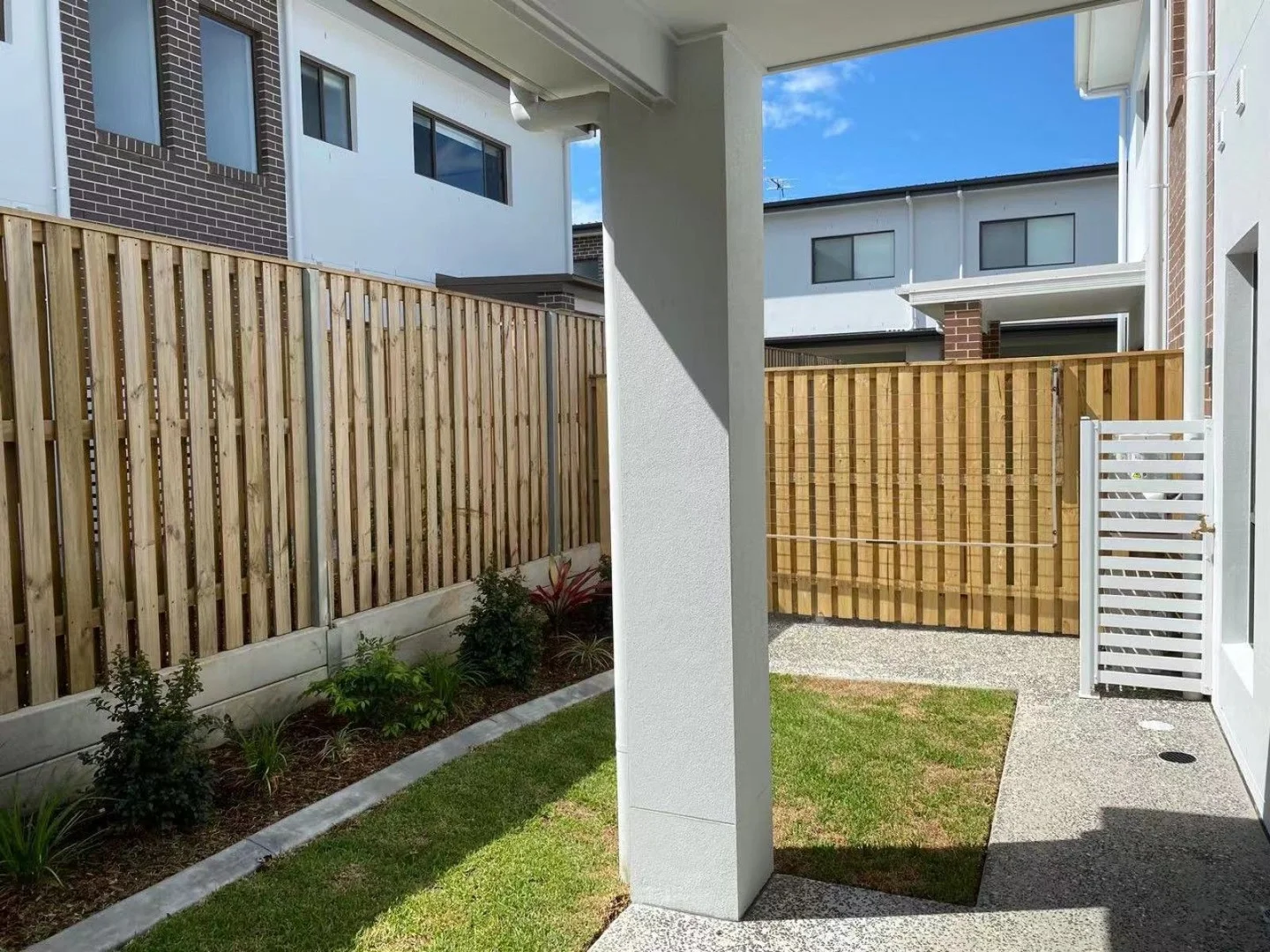 Additional image 13 of ID:21148508/97-107 Stanworth Road, Boondall QLD 4034