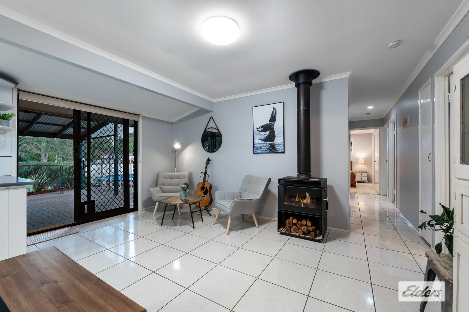 Additional image 11 of 15 Clivia Crescent, Daisy Hill QLD 4127