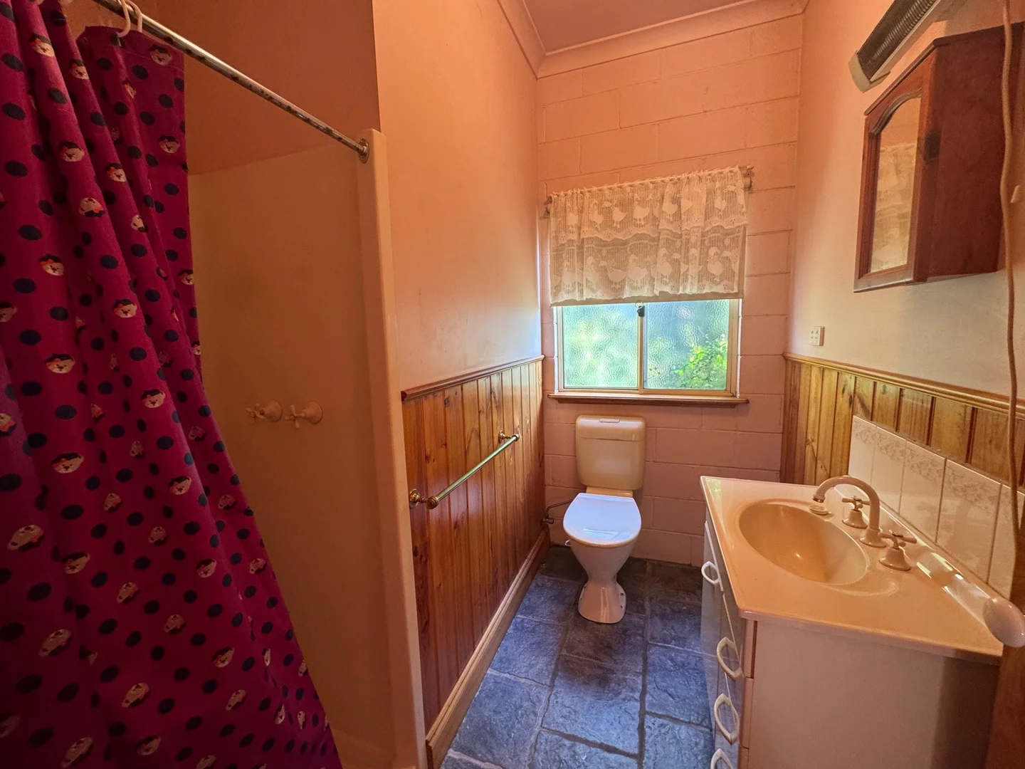 Additional image 6 of 1a Hamilton Lane, Muckleford VIC 3451