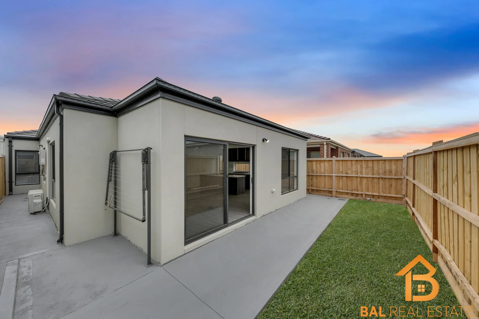 Additional image 11 of 20 Blenril Avenue, Tarneit VIC 3029