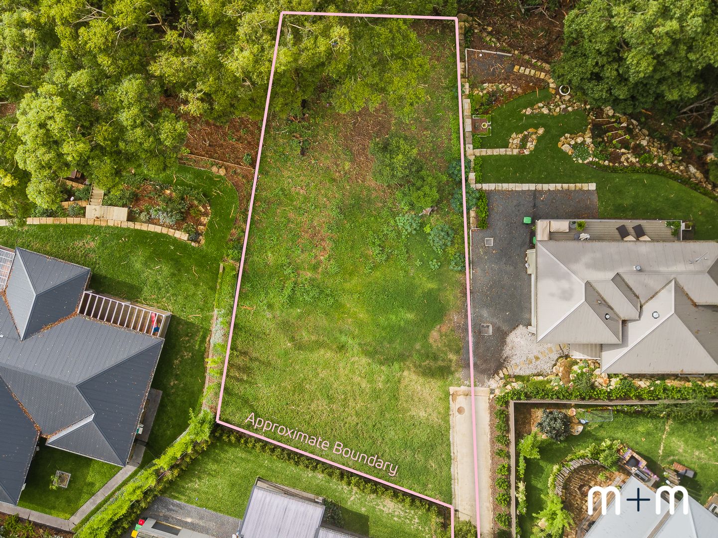 56 Armagh Parade, Thirroul NSW 2515, Image 2