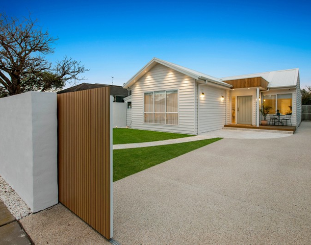 36 Westley Street, Carrum VIC 3197