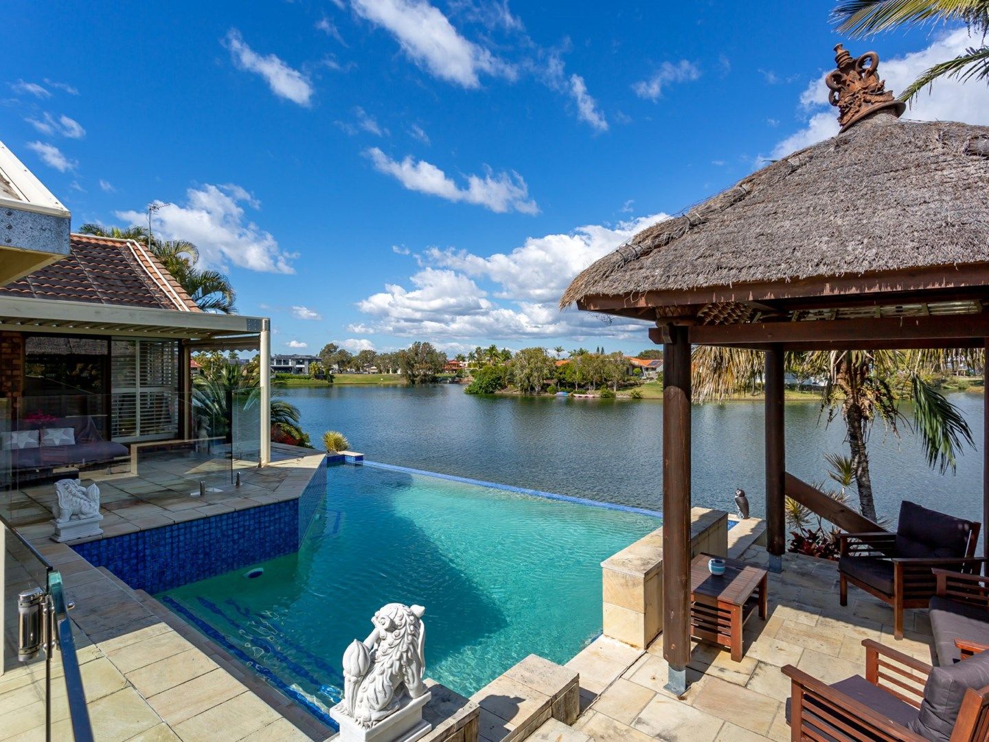 74 Wild Duck Dve, Mermaid Waters QLD 4218, Image 0