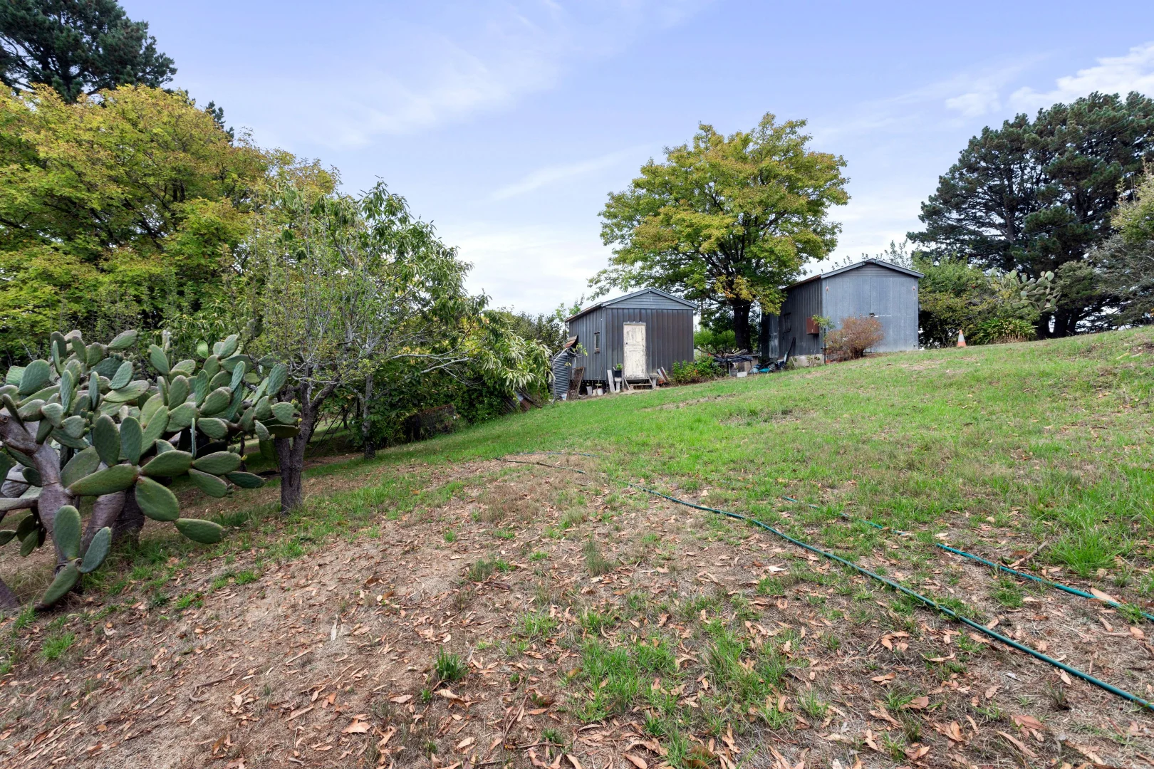 Additional image 17 of 261 Range Road, Basket Range SA 5138