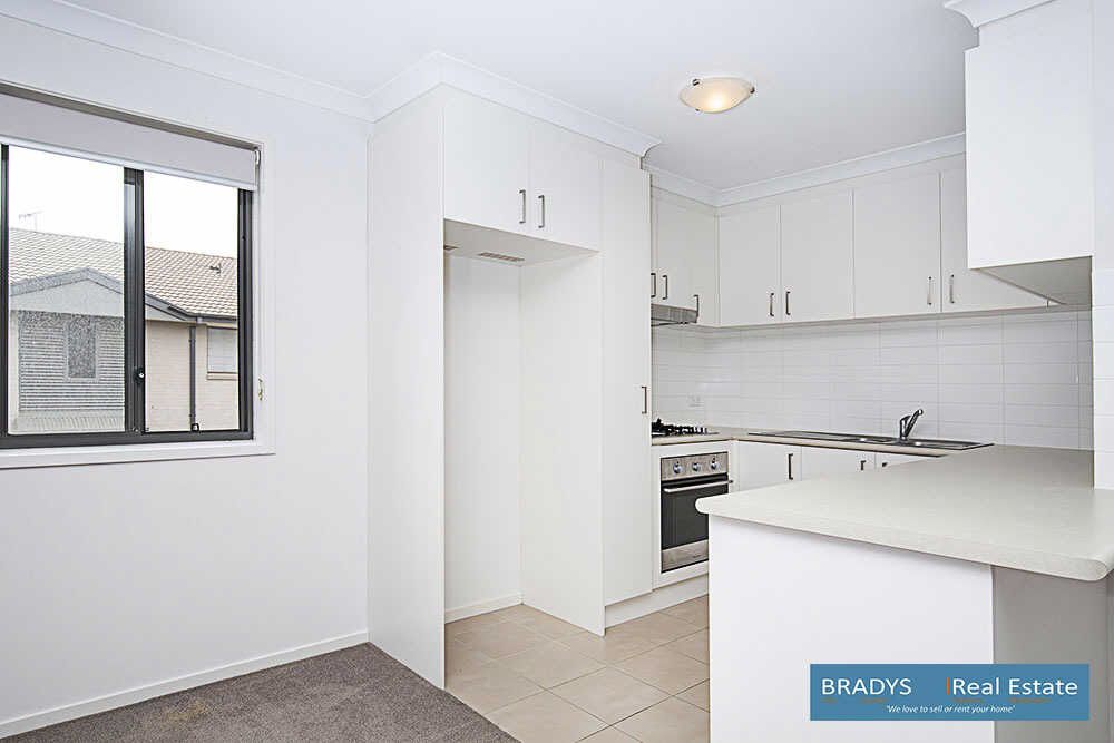 4/35 Tay Street, Watson ACT 2602, Image 2