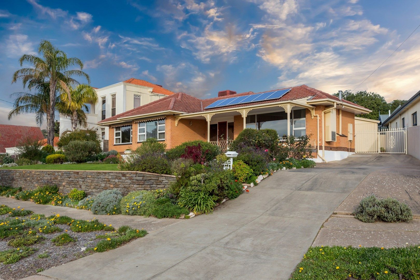 22 Mitchell Street, Seaview Downs SA 5049, Image 0