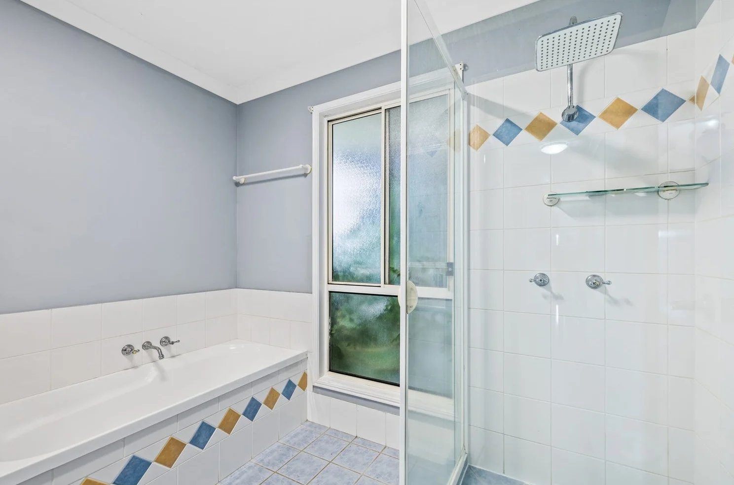 Additional image 16 of 2 McKinnon Dr, Burnside QLD 4560