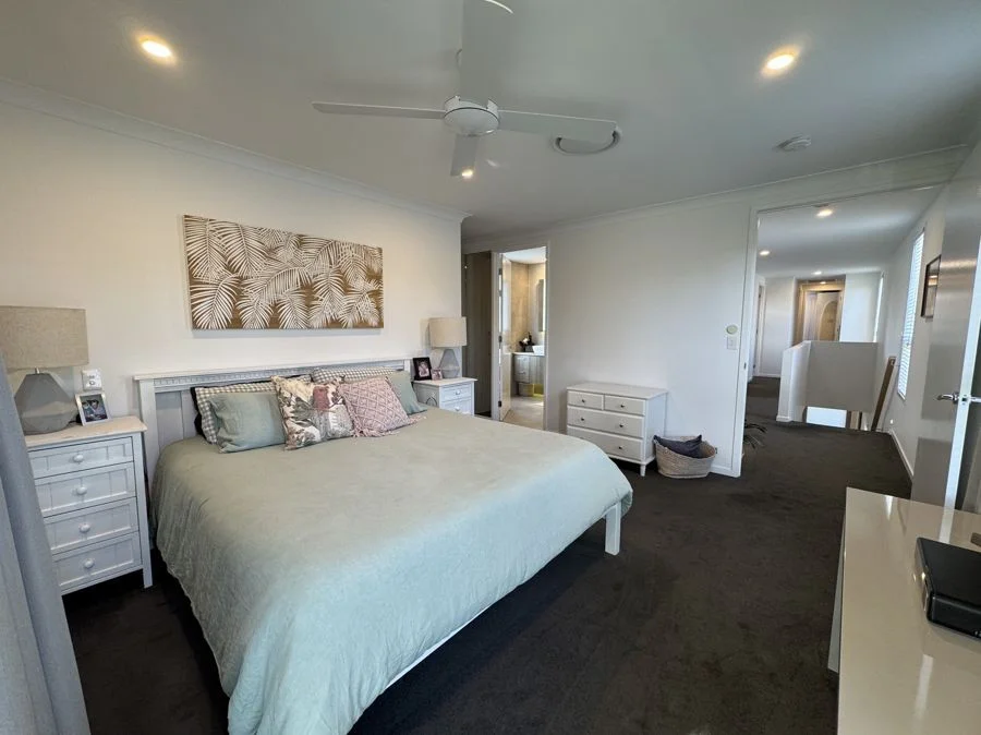 Additional image 17 of 2/36 Loder Street, Biggera Waters QLD 4216