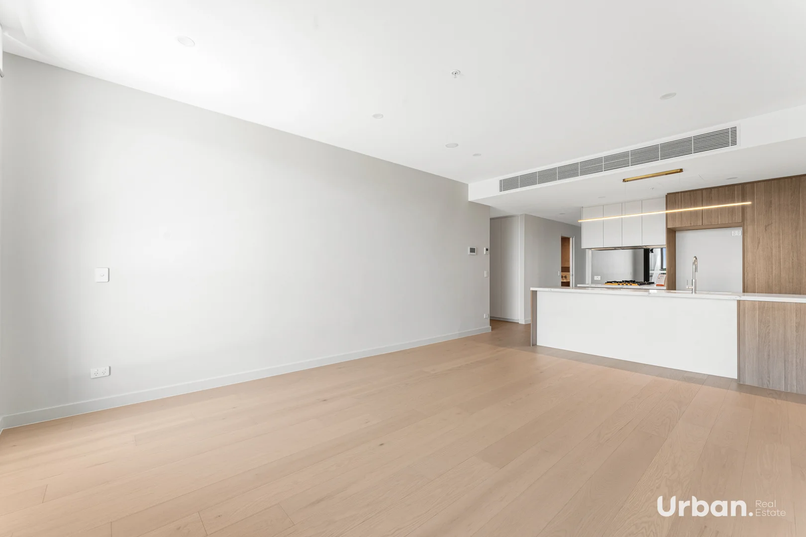 Additional image 6 of 706/8 Maitland Place, Norwest NSW 2153