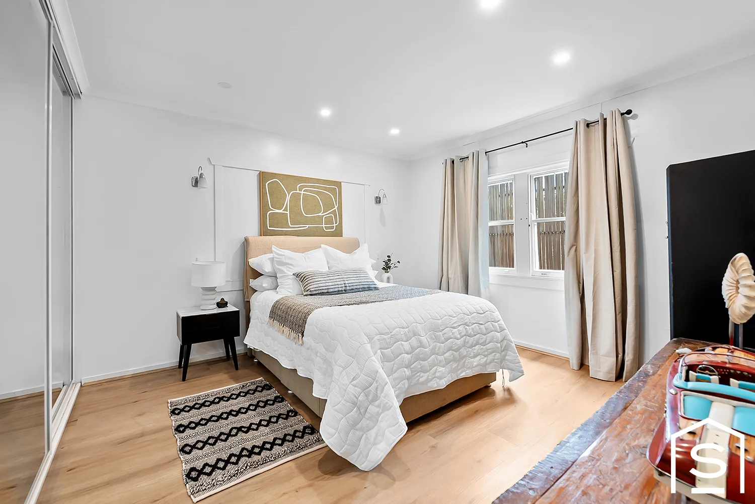 Additional image 11 of 163 Princes Street, Putney NSW 2112