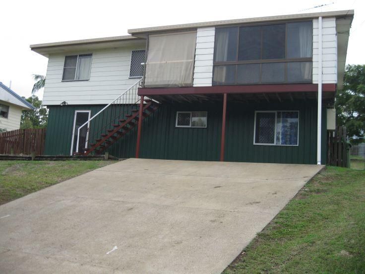 9 Elmore Street, Redbank Plains Property History & Address Research