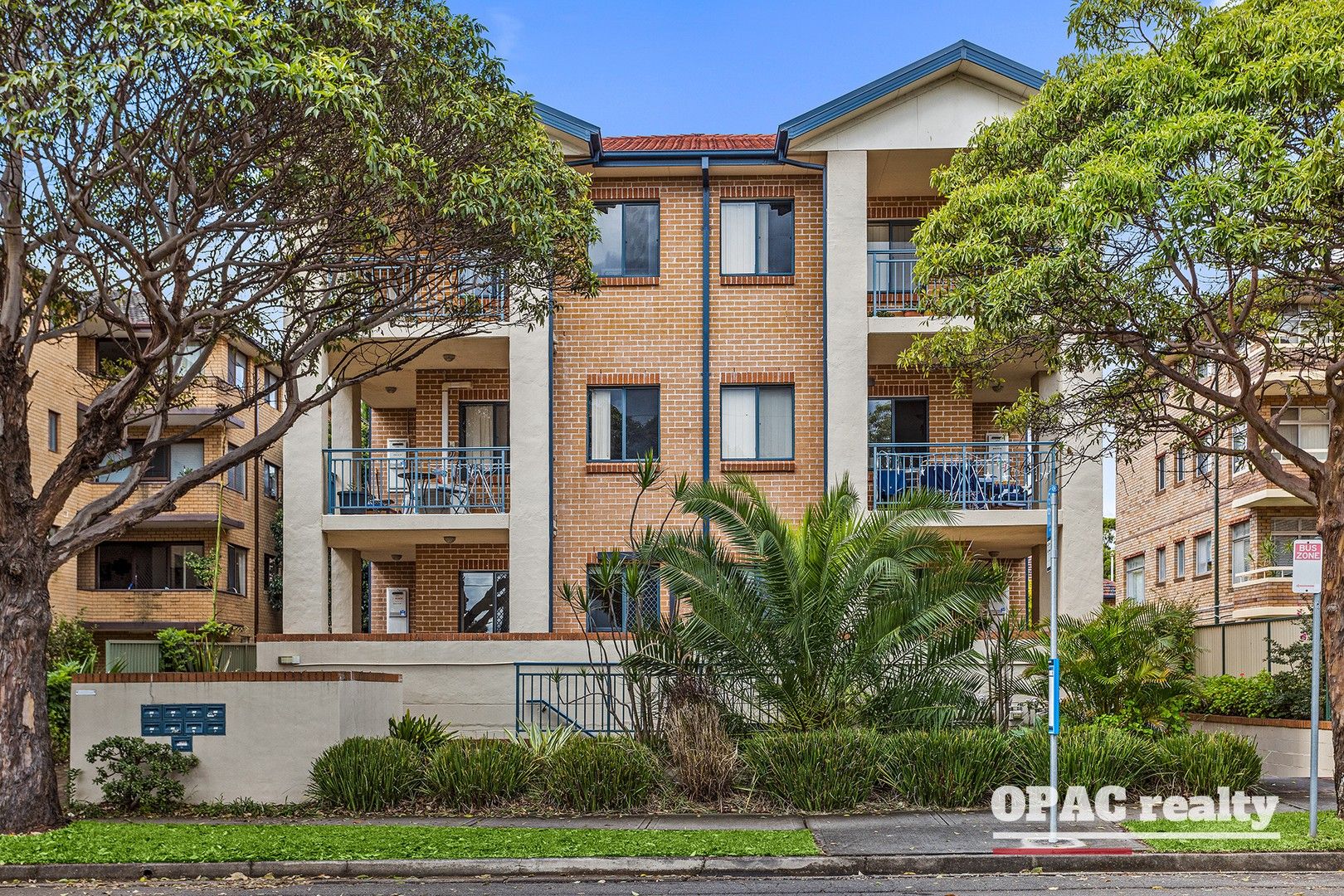 7/41-43 Austral Street, Penshurst NSW 2222, Image 0