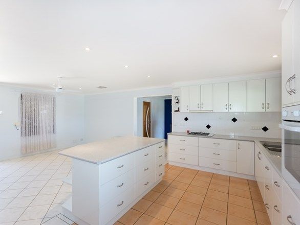 12 Campbell Street, BRAITLING NT 0870, Image 0