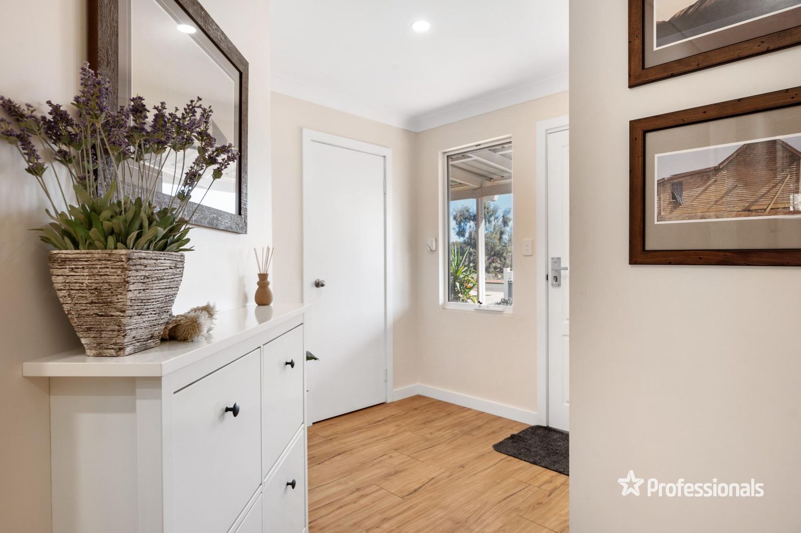 15A Wortley Street, Somerville WA 6430, Image 2