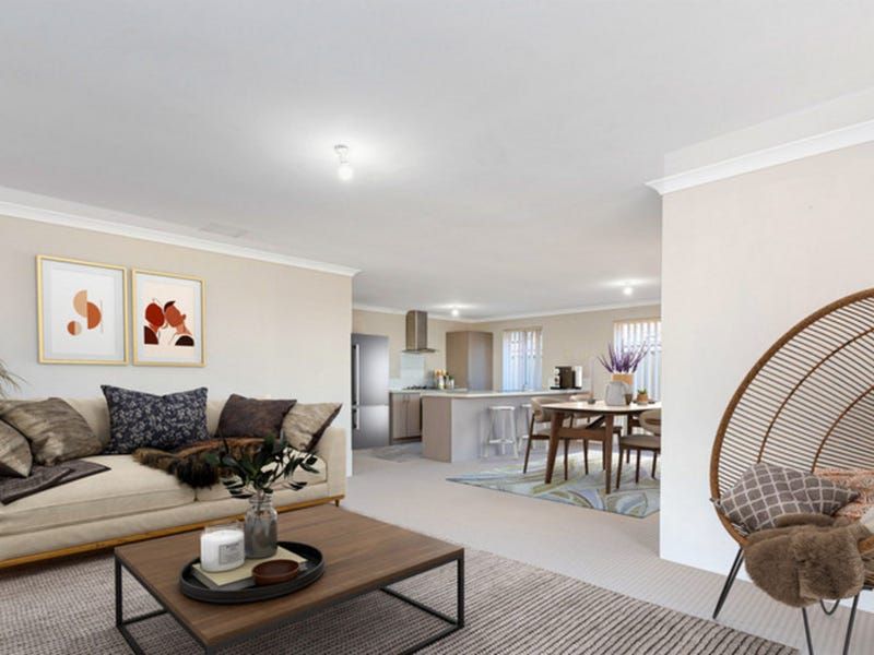 21 Blackrock Avenue, Butler WA 6036 Domain