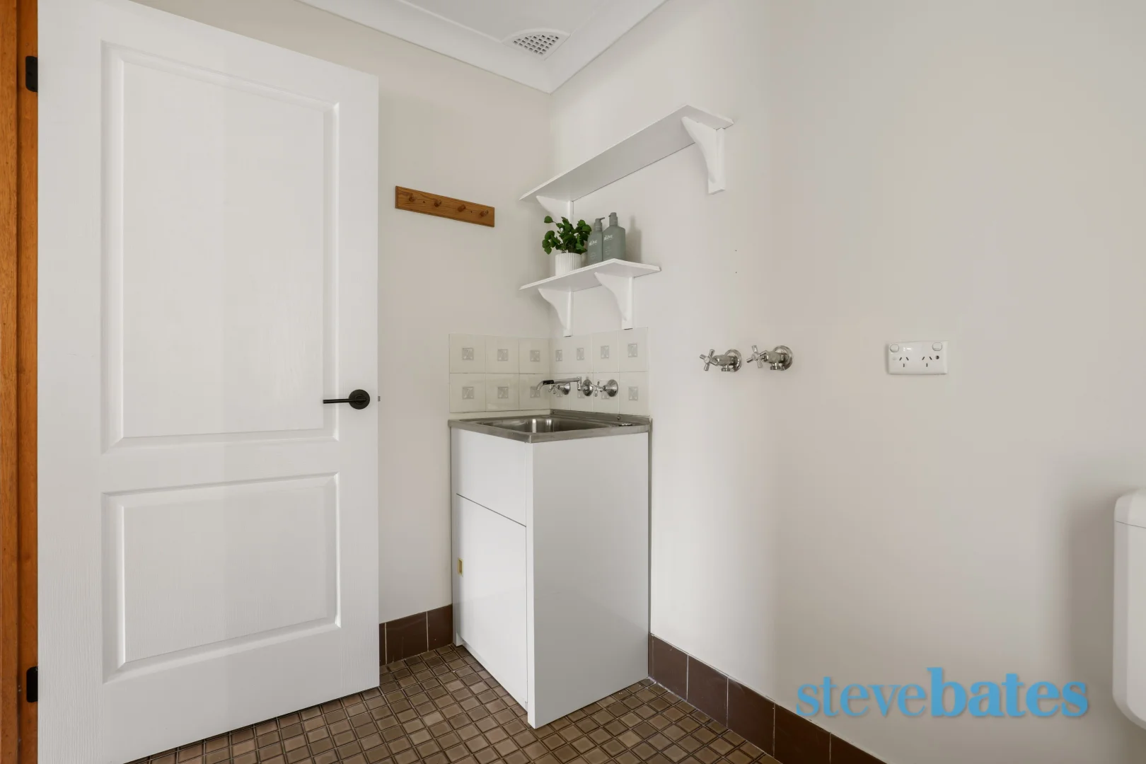 Additional image 15 of 19 Holwell Circuit, Raymond Terrace NSW 2324