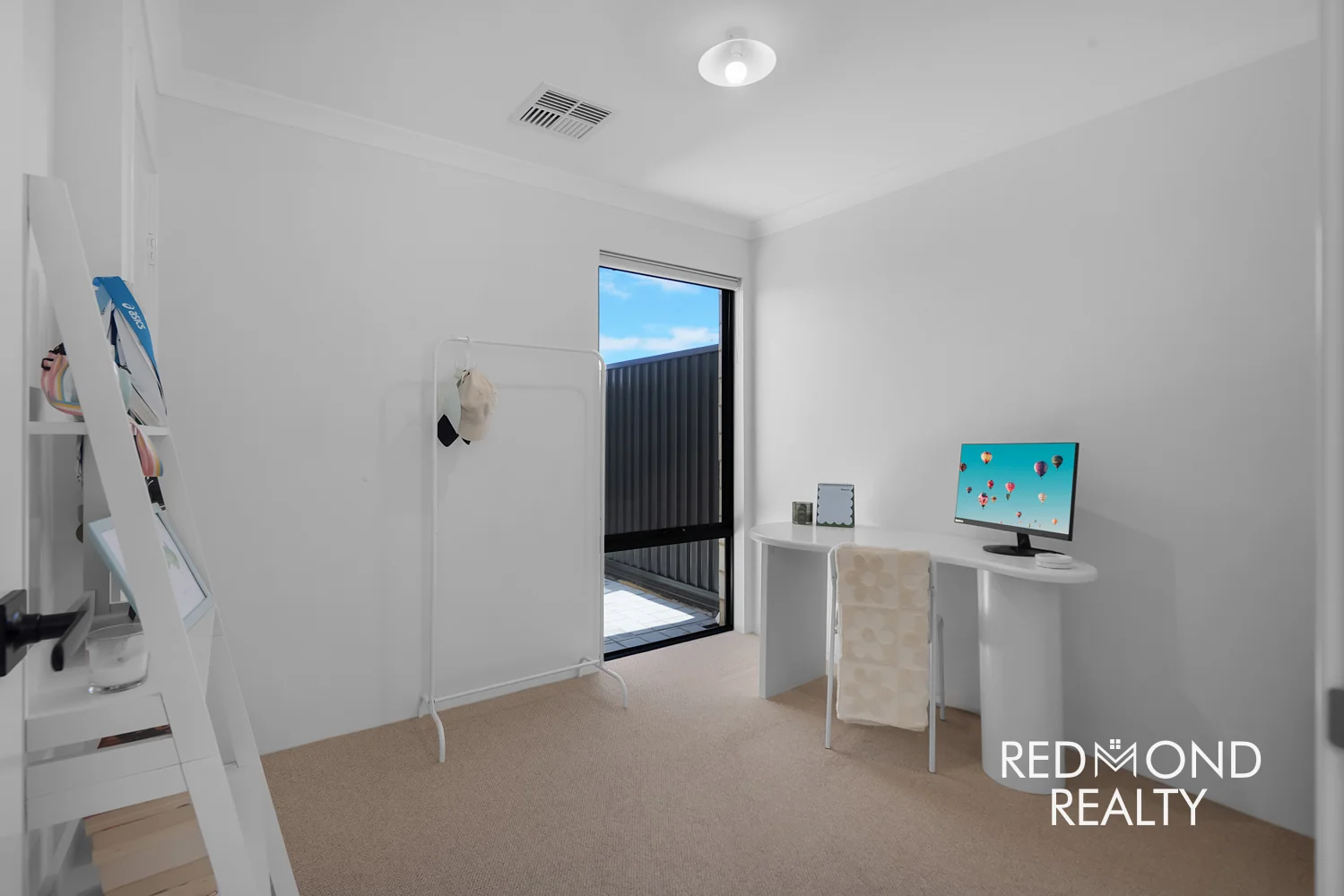 Additional image 11 of 45 Alabaster Approach, Jindalee WA 6036