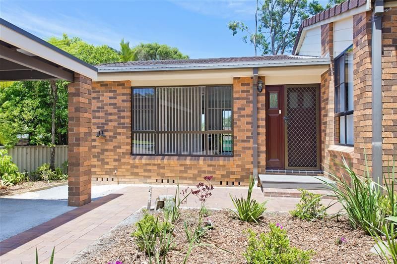 10b Blackbutt Crescent, Laurieton NSW 2443, Image 1