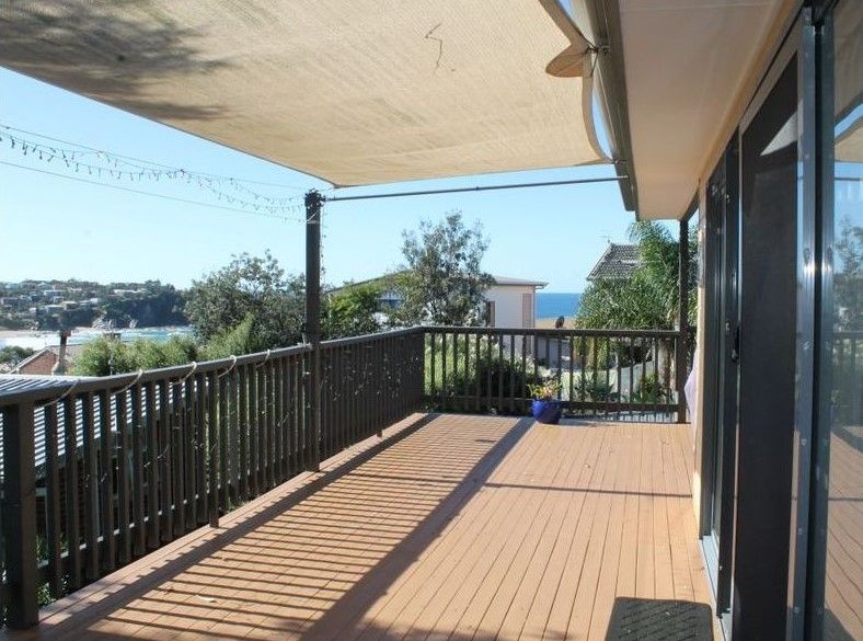 18 Waroo Crescent, Malua Bay NSW 2536, Image 0