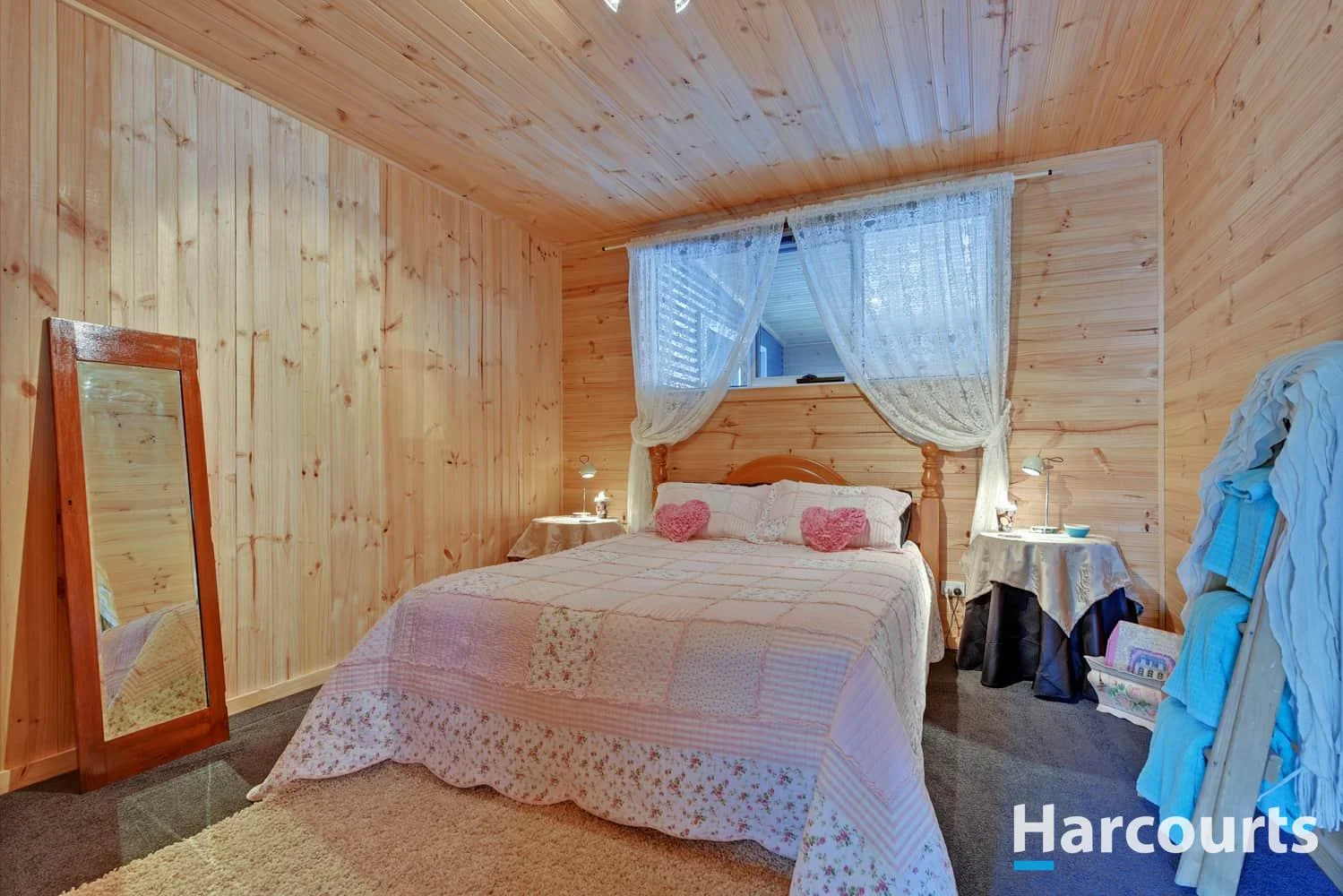 Additional image 5 of 13 Rundle Road, Stony Rise TAS 7310