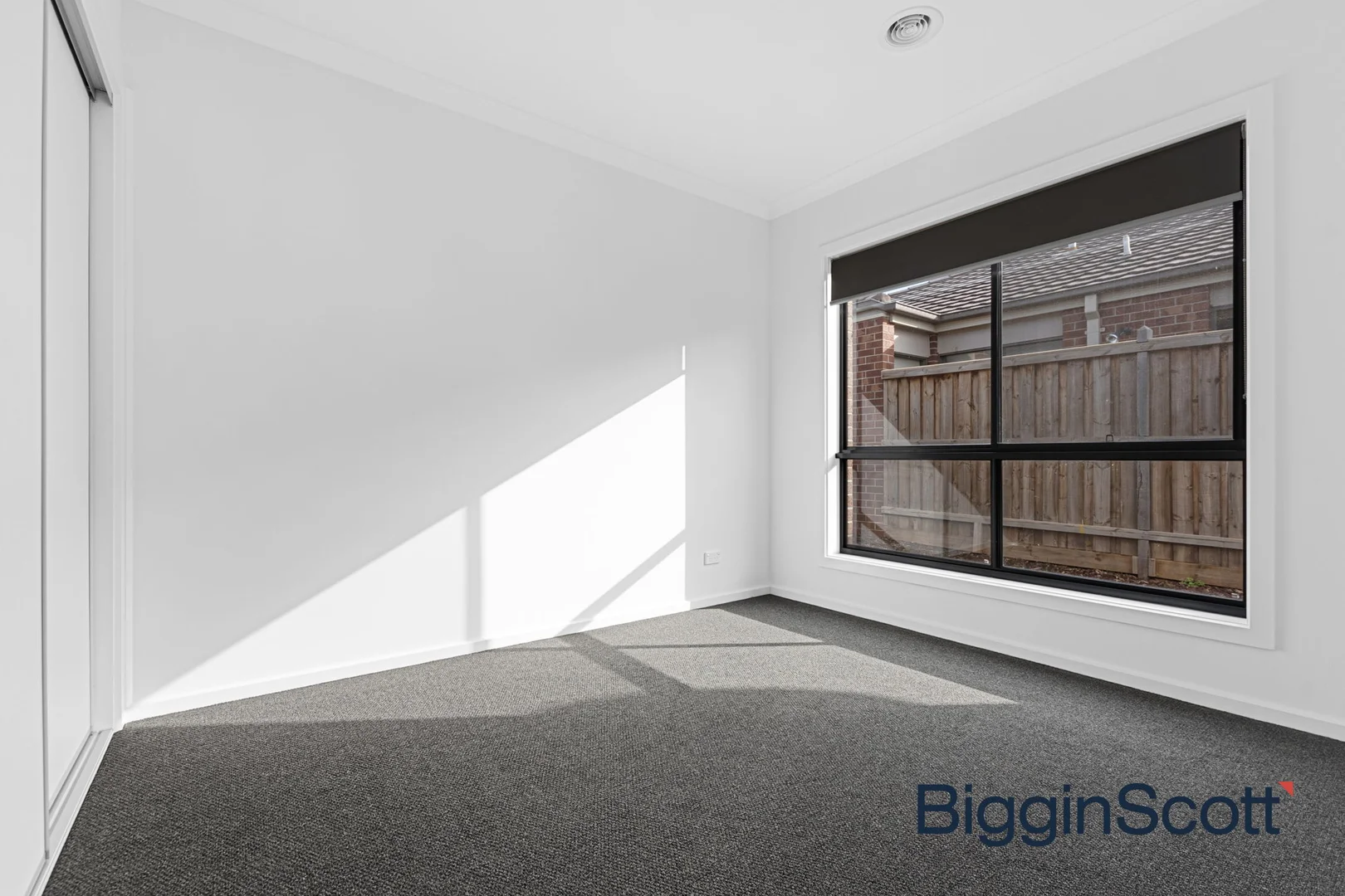 Additional image 6 of 5 Edgware Street, Thornhill Park VIC 3335