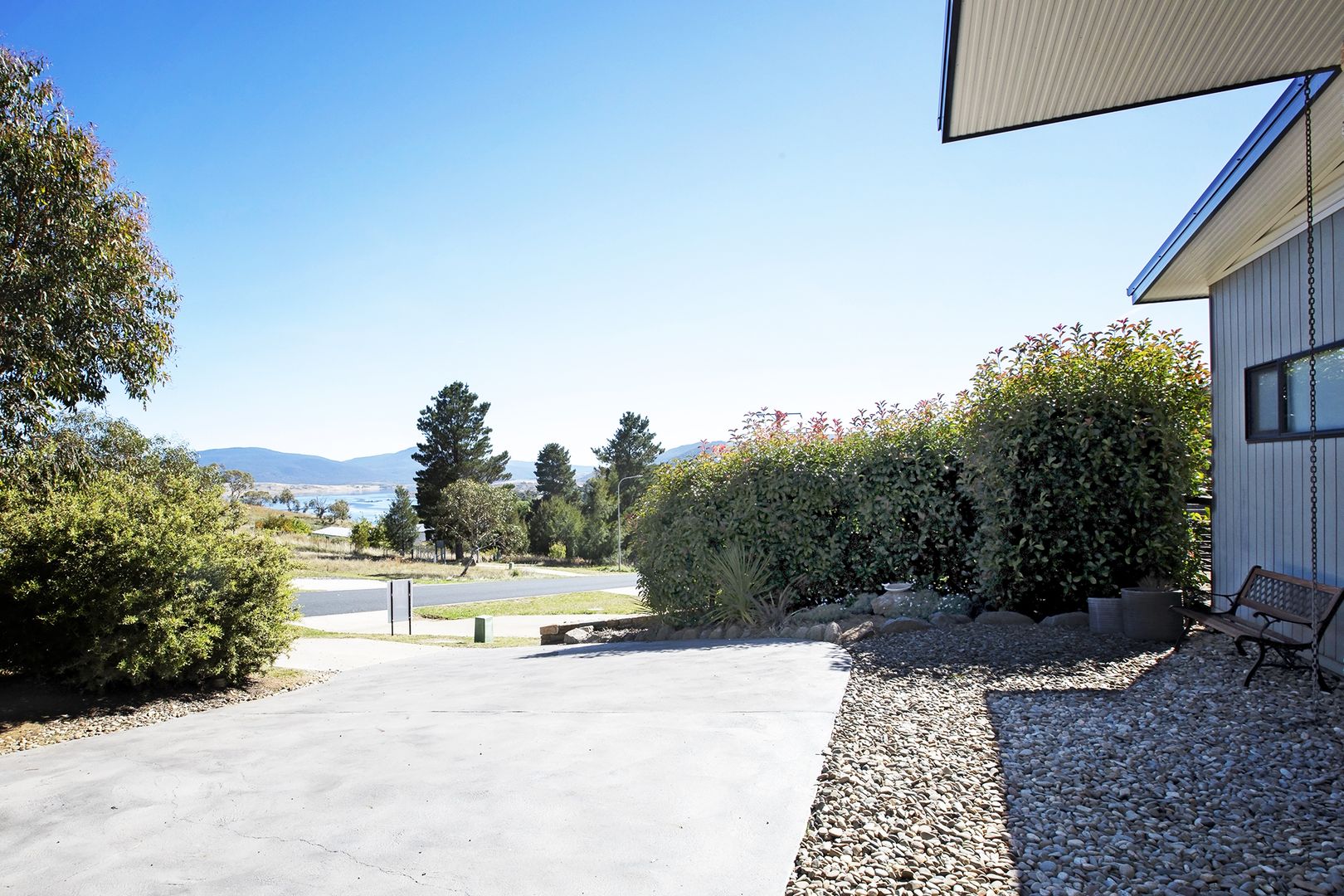 13 Kunama Drive, East Jindabyne NSW 2627, Image 2