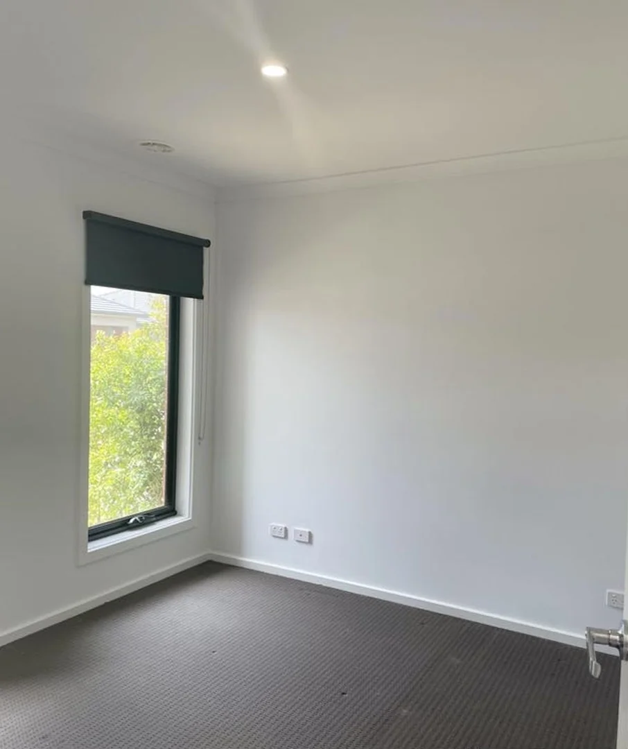 Additional image 5 of 17 Rainier Drive, Truganina VIC 3029