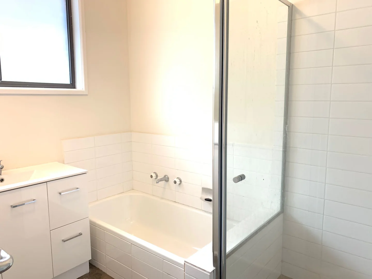 Additional image 8 of 1/527 Springvale Road, Glen Waverley VIC 3150