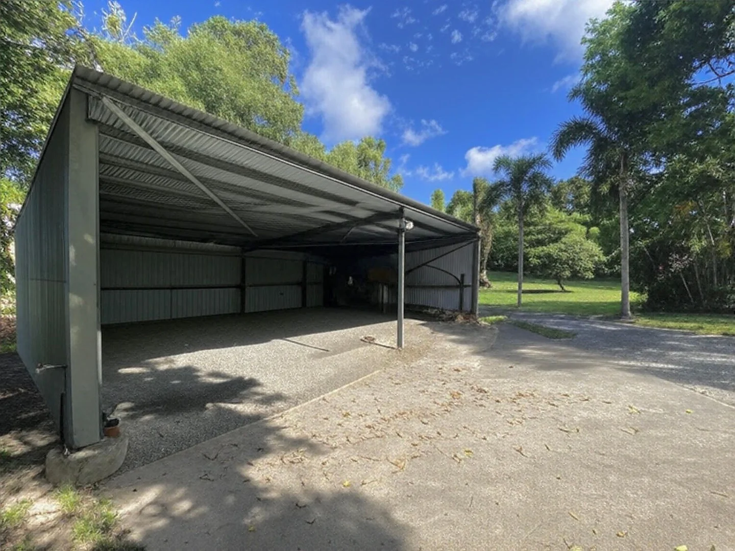 Additional image 4 of 120 Highland Drive, Julatten QLD 4871