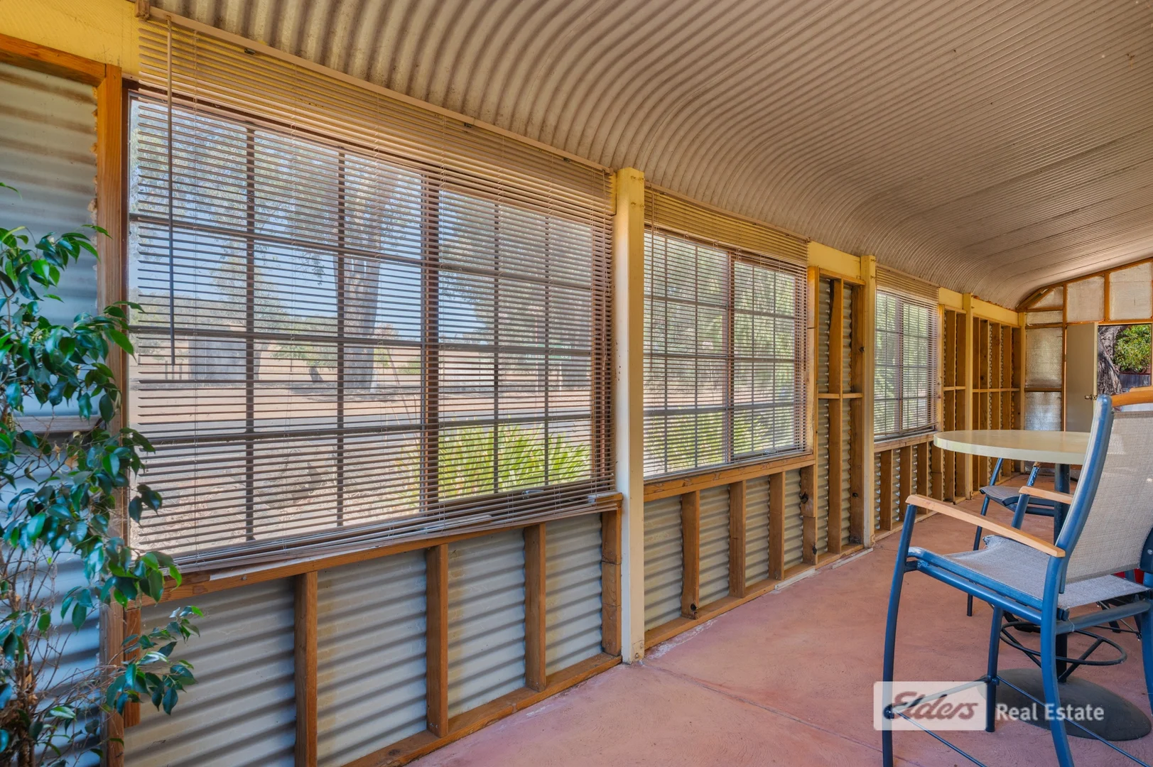 Additional image 18 of 2747 Donnybrook-Boyup Brook Road, Mumballup WA 6225