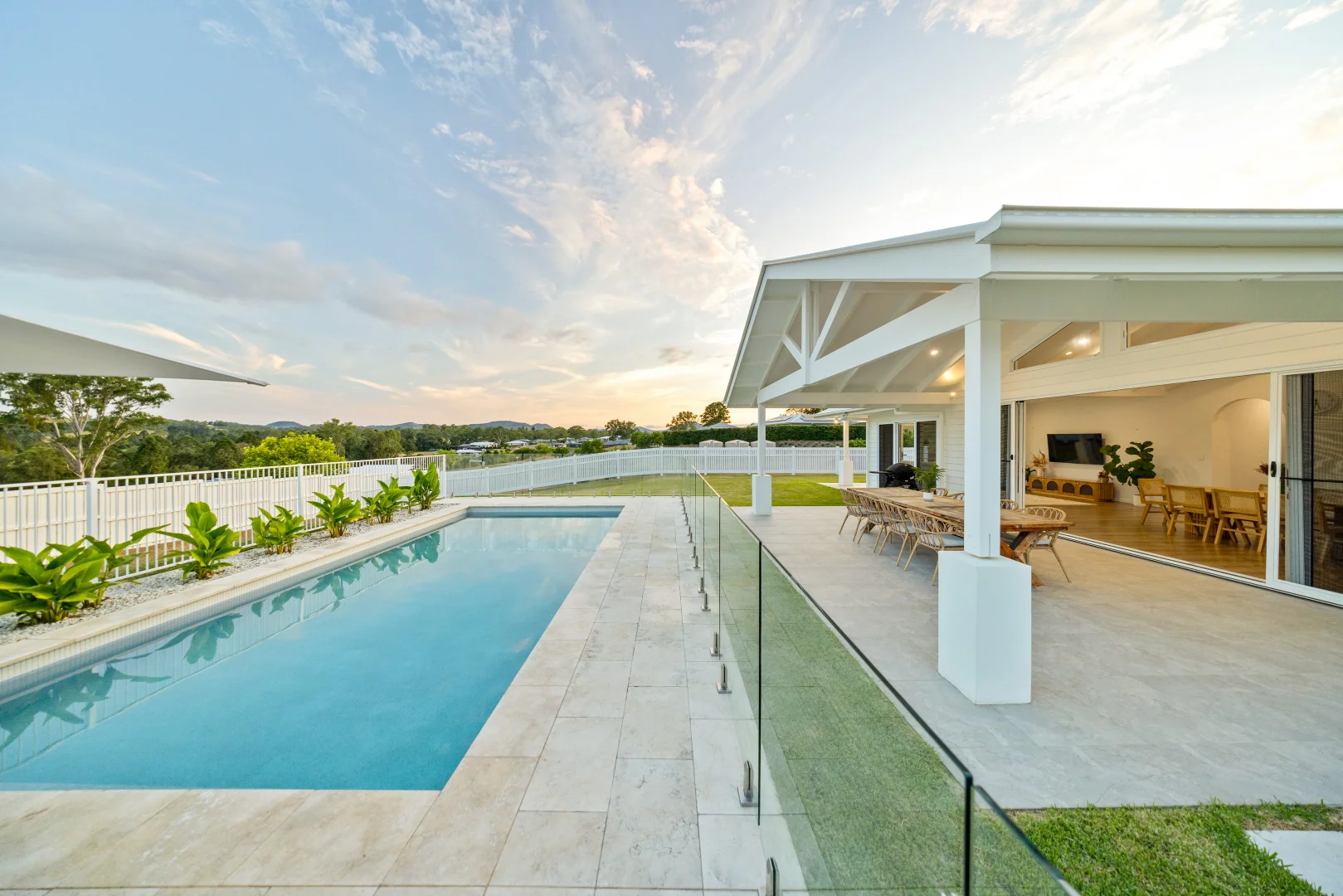 4 Applewood Place, Pie Creek QLD 4570