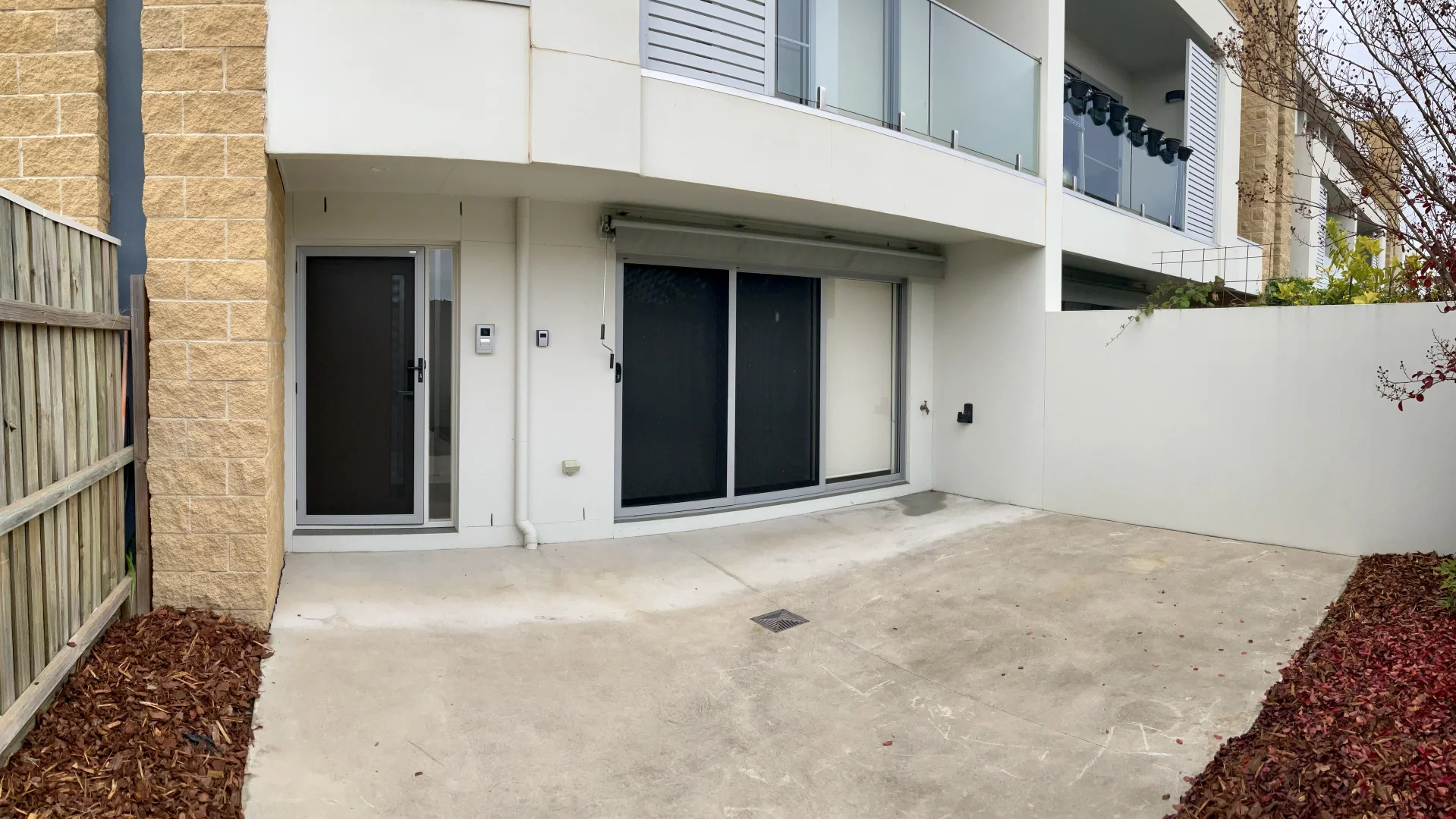 Additional image 3 of Lawson ACT 2617