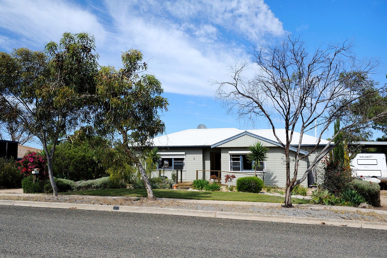 7 Howard Street, Streaky Bay SA 5680, Image 0