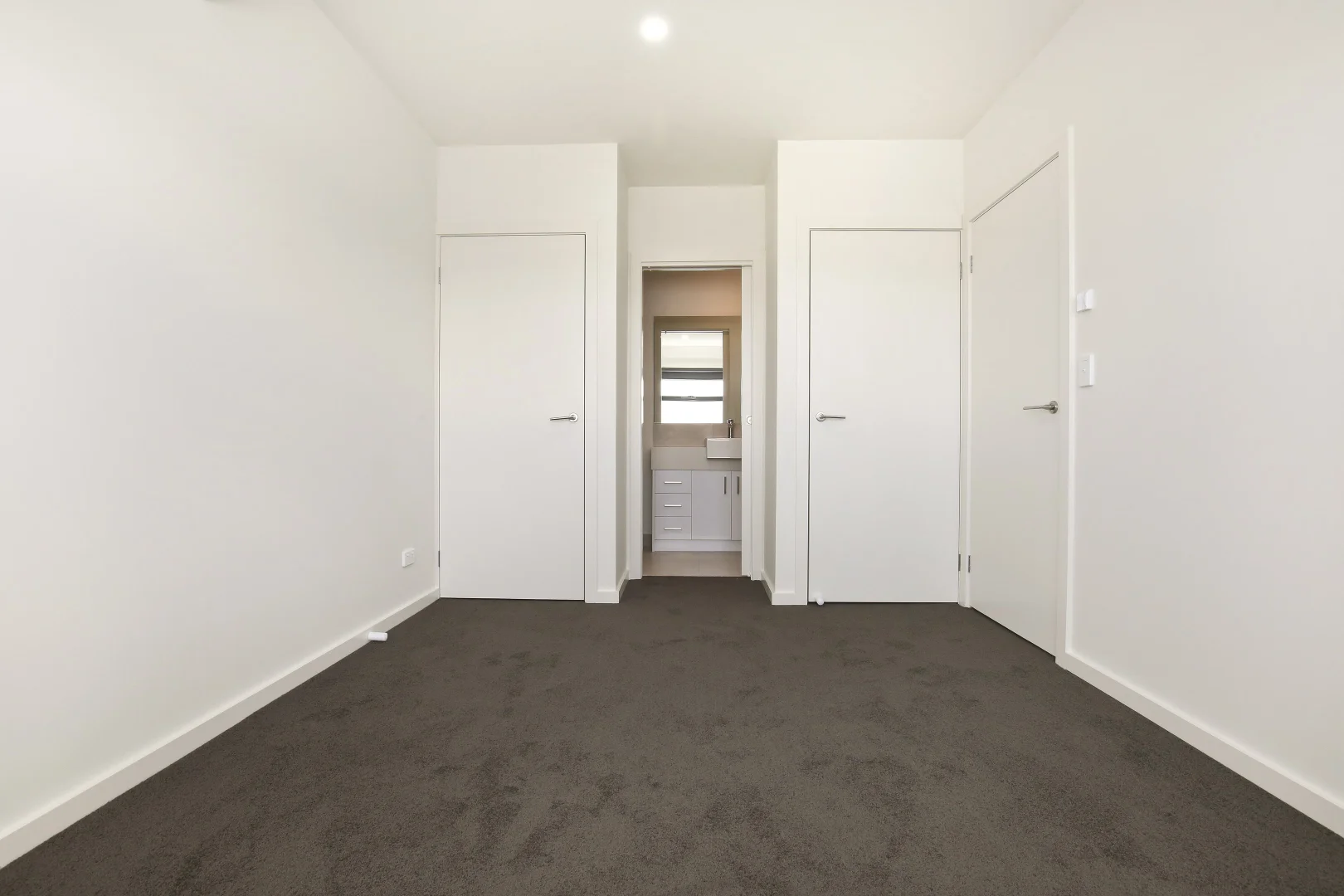 Additional image 11 of 2/5 Bristol Road, Pascoe Vale VIC 3044