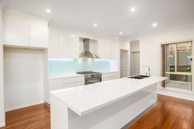 Picture of 22a Imperial Drive, BERKELEY NSW 2506