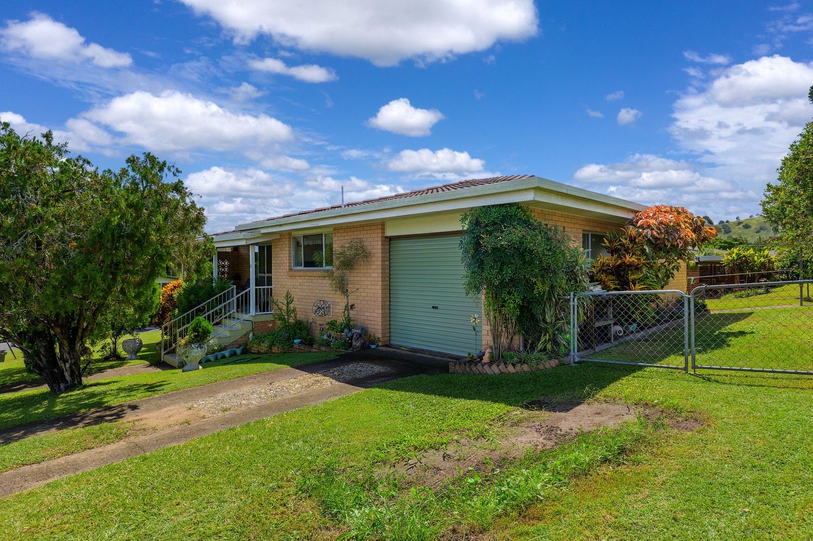 11 Derrilin Drive, Gympie QLD 4570, Image 0