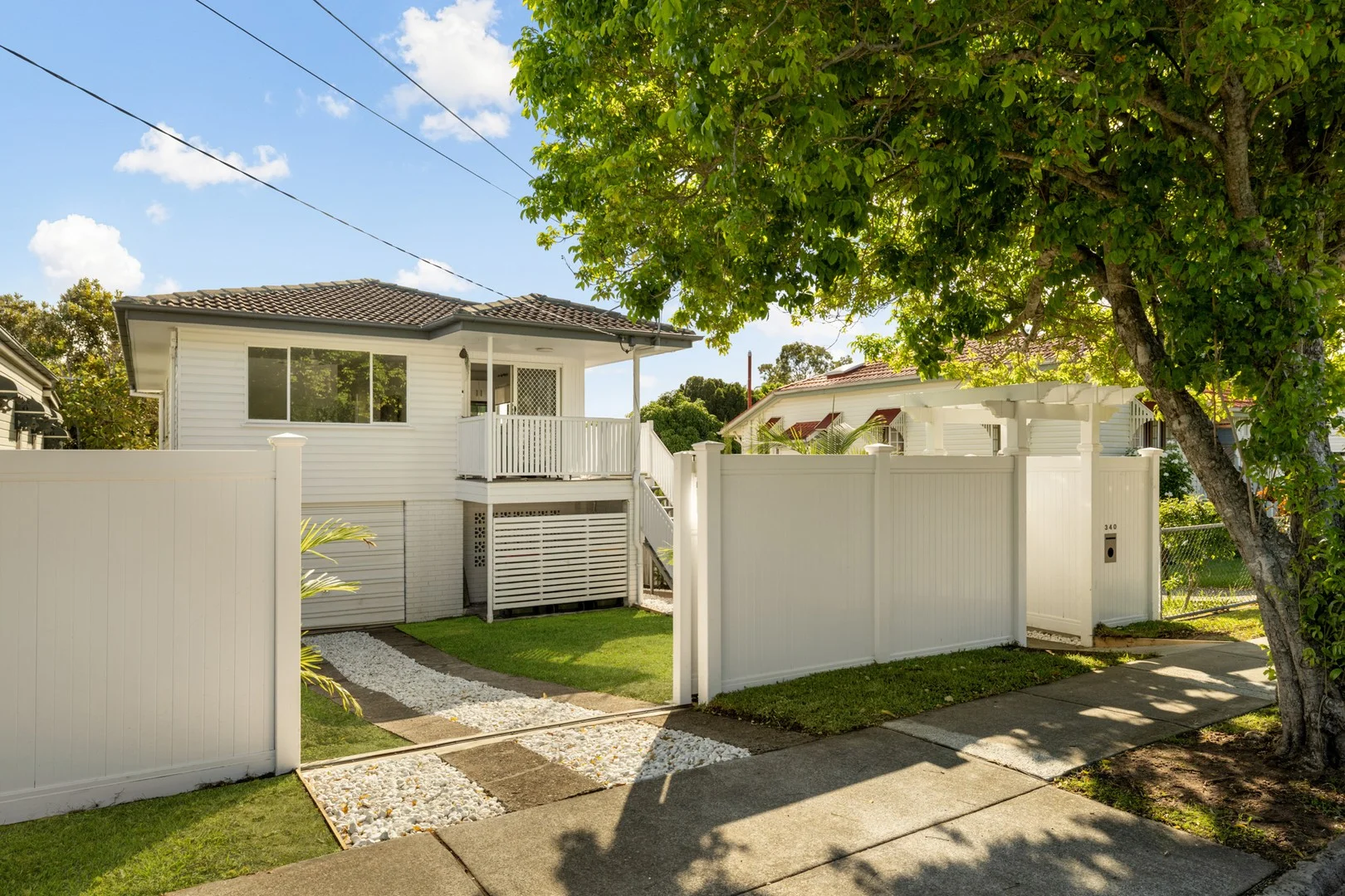 340 Tingal Road, Wynnum QLD 4178