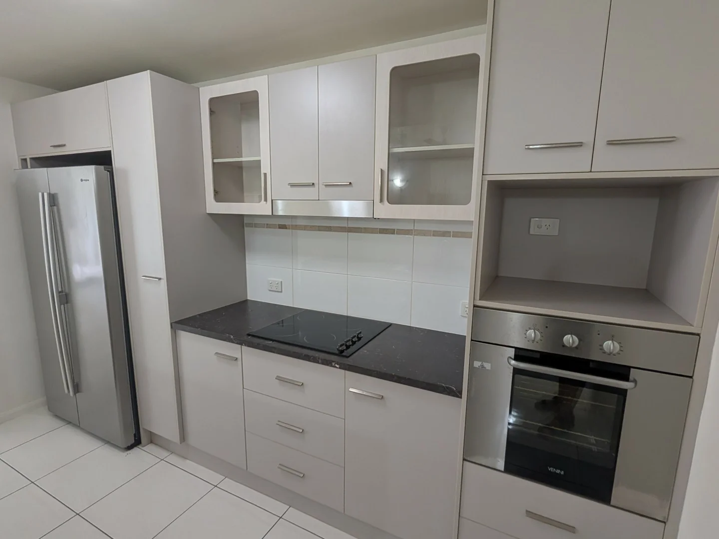 Additional image 2 of 4/15 McLean Street, Cairns North QLD 4870
