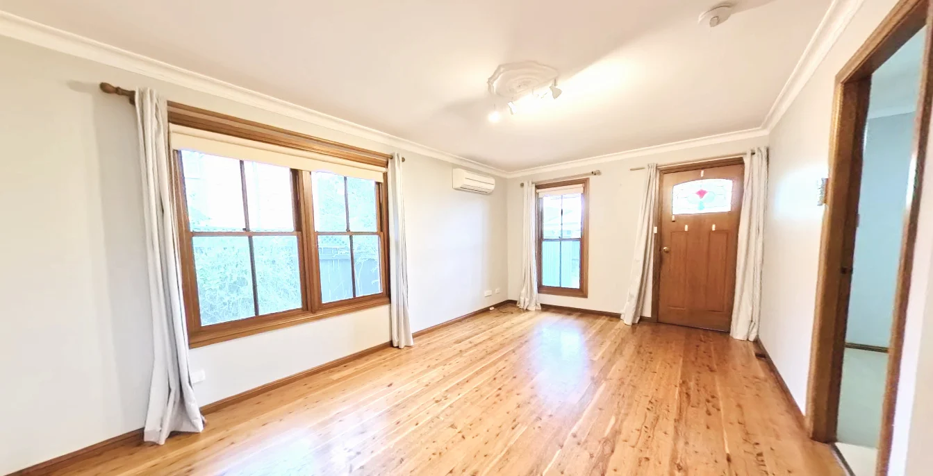 Additional image 4 of 104 Brisbane St, East Tamworth NSW 2340