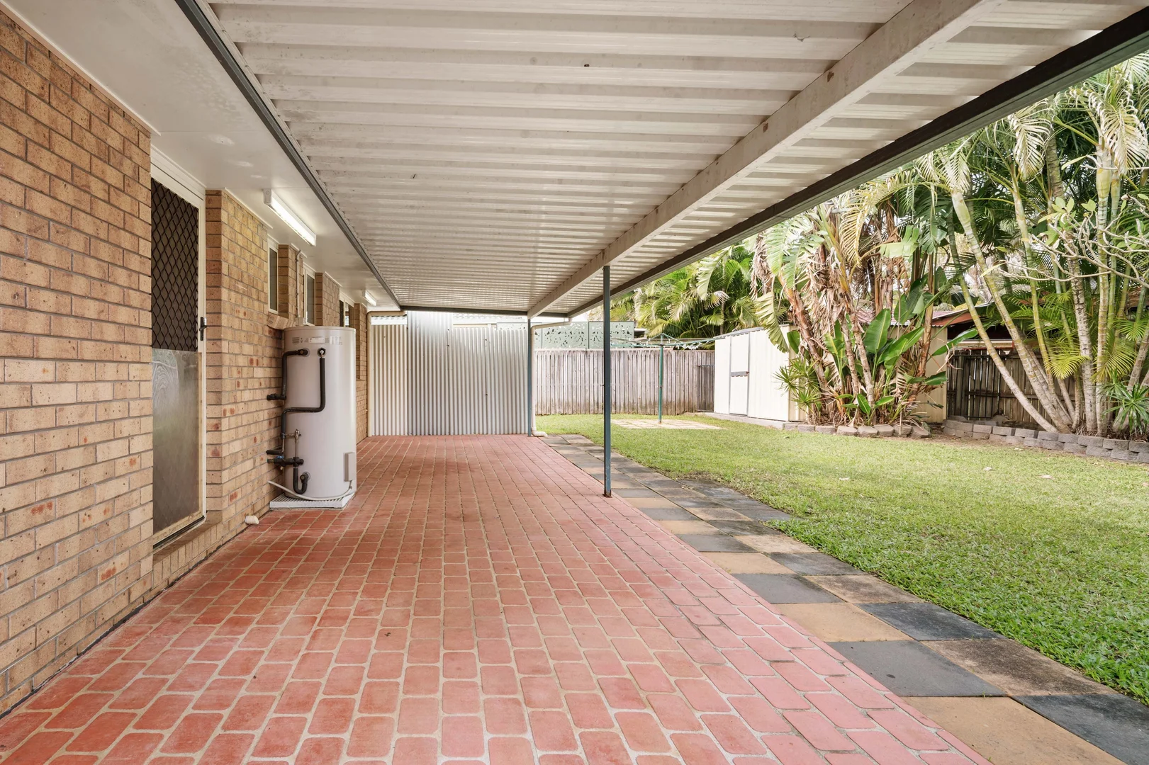Image 13