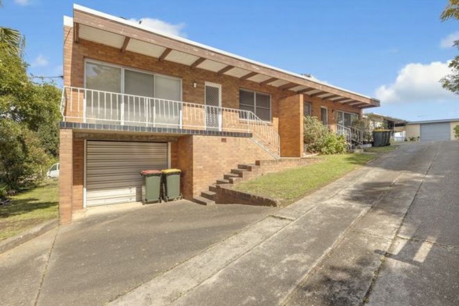 152 Real Estate Properties For Sale In East Kempsey Nsw 2440 Domain