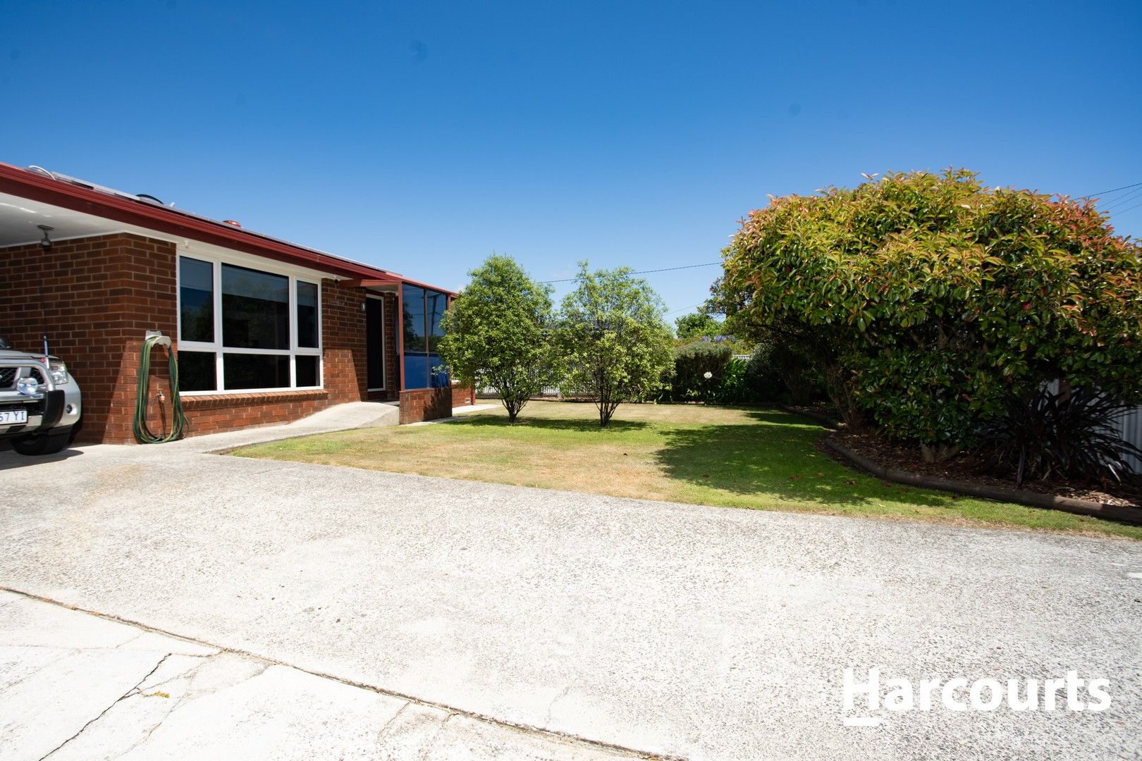 2 bedrooms House in 23 Scott Street BEAUTY POINT TAS, 7270