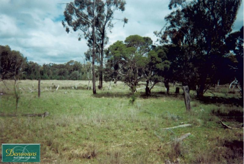 11 Robbos Road, Wieambilla QLD 4413, Image 0