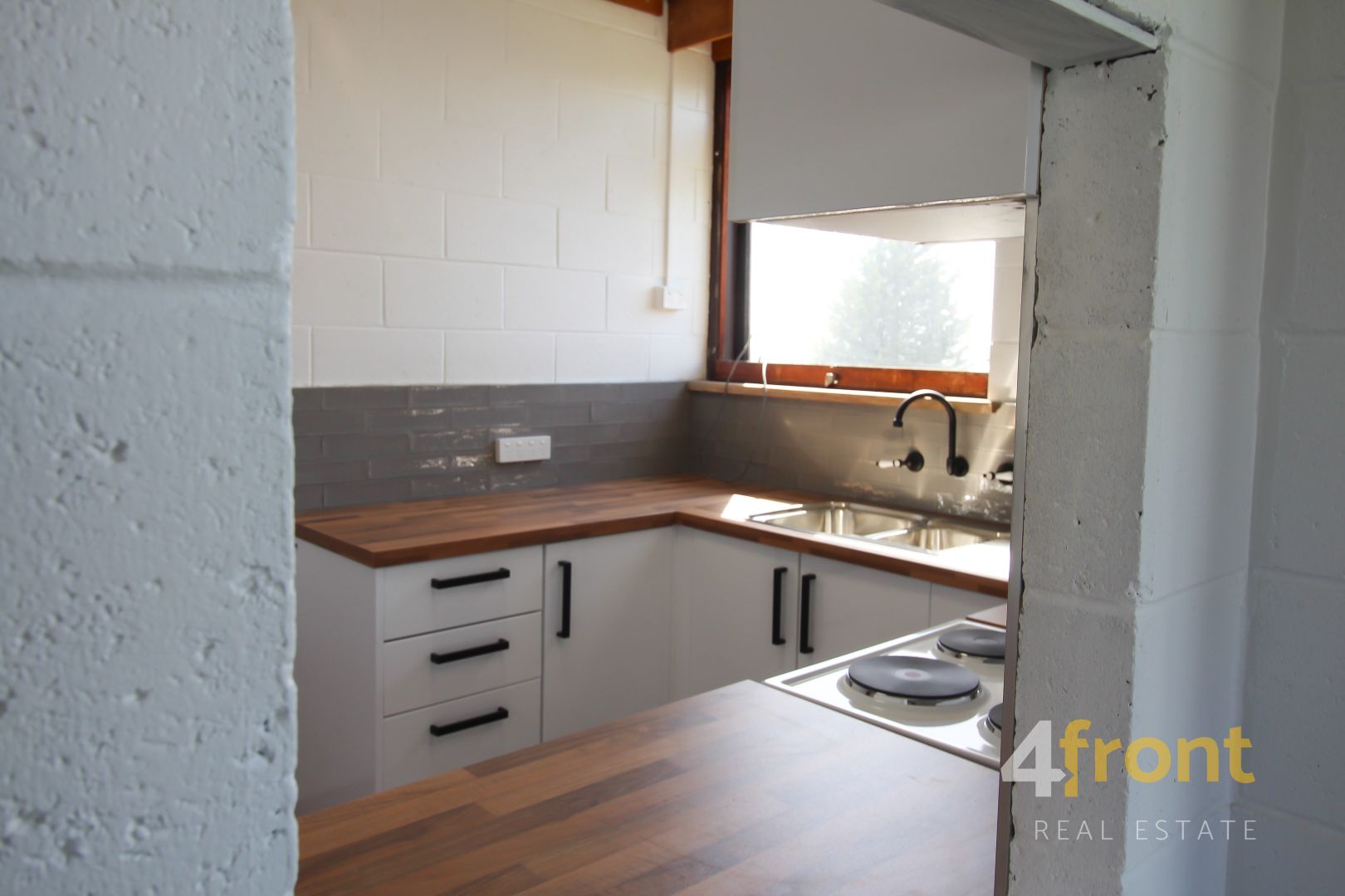 5/8 Fenton Street, Devonport TAS 7310 Apartment For Rent Domain