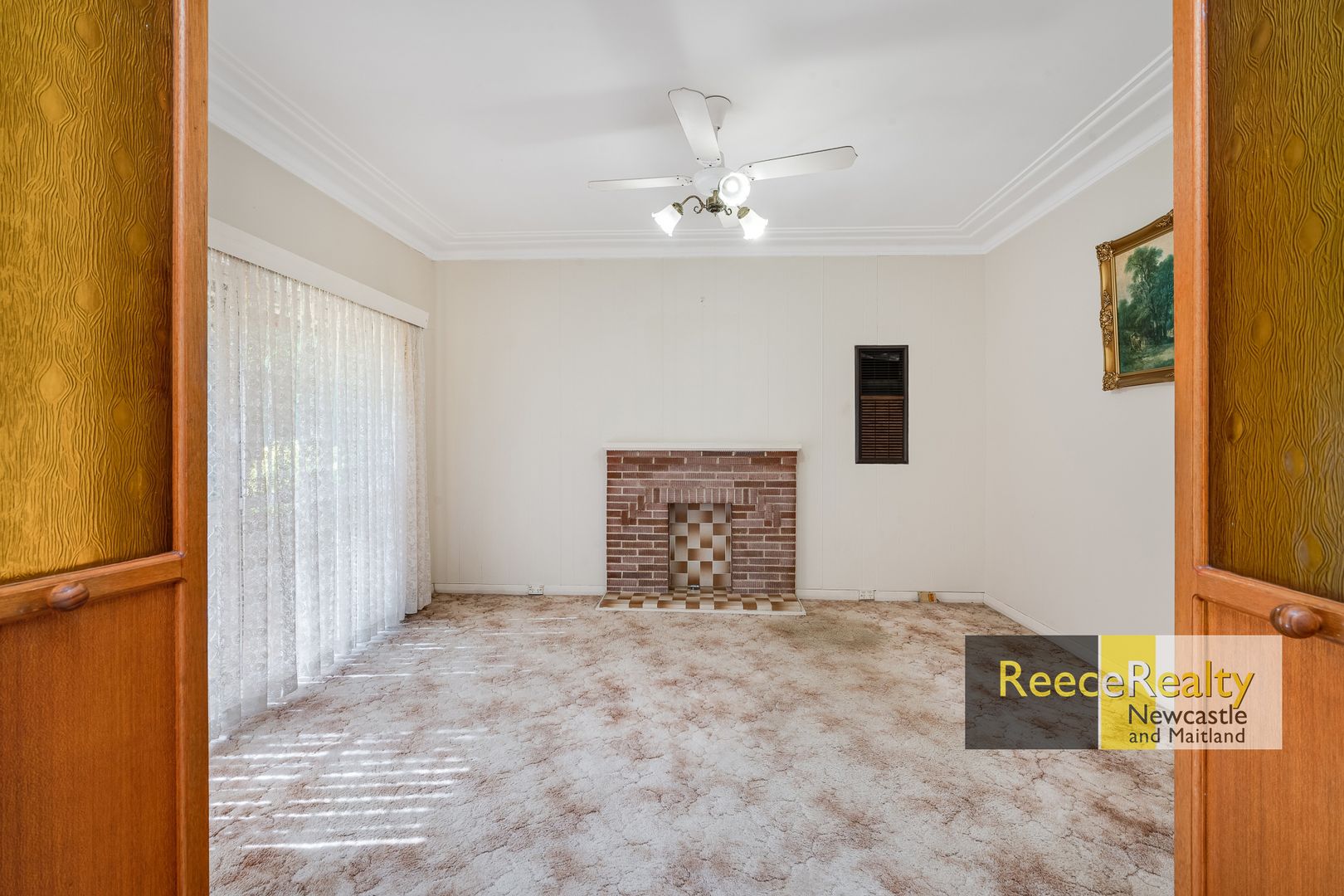 83 Naughton Avenue, Birmingham Gardens NSW 2287, Image 2