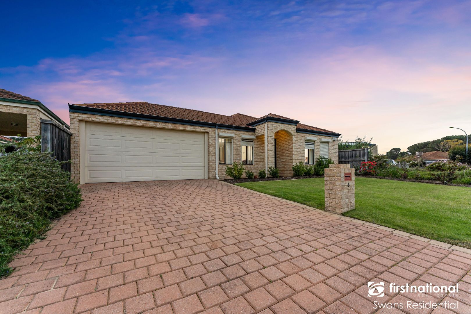 6 Villefort Avenue, Ellenbrook WA 6069 House For Rent Domain