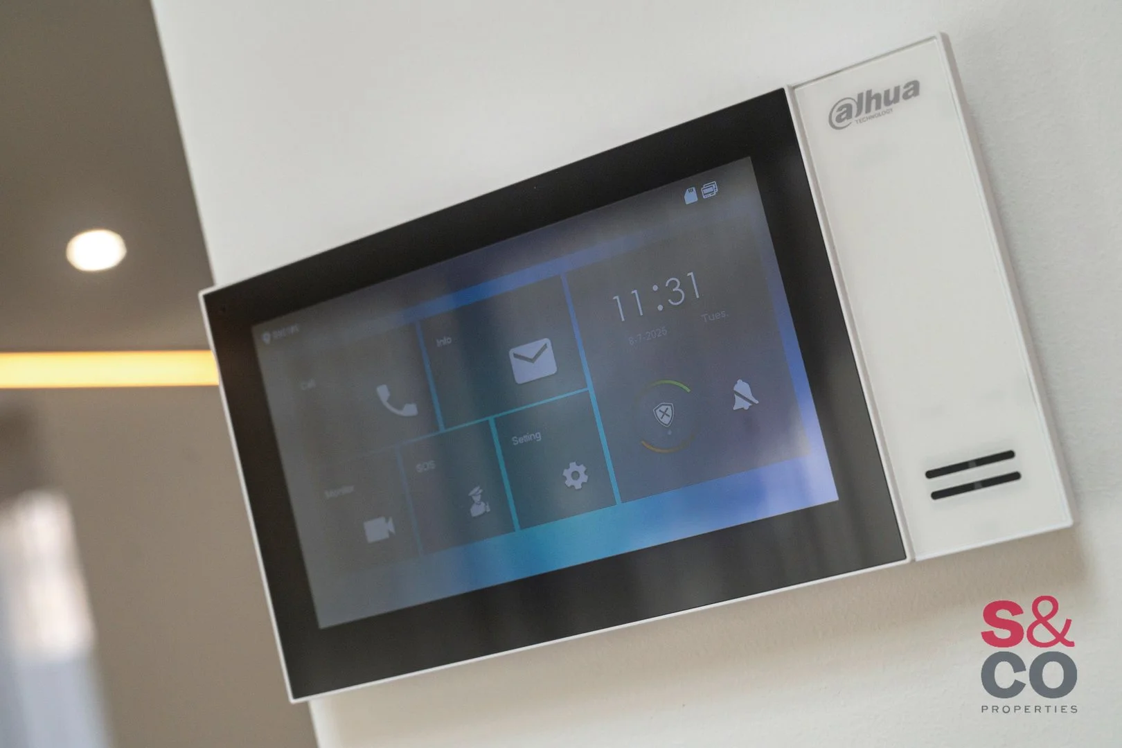 Additional image 33 of 81A Cowper Street, Dickson ACT 2602