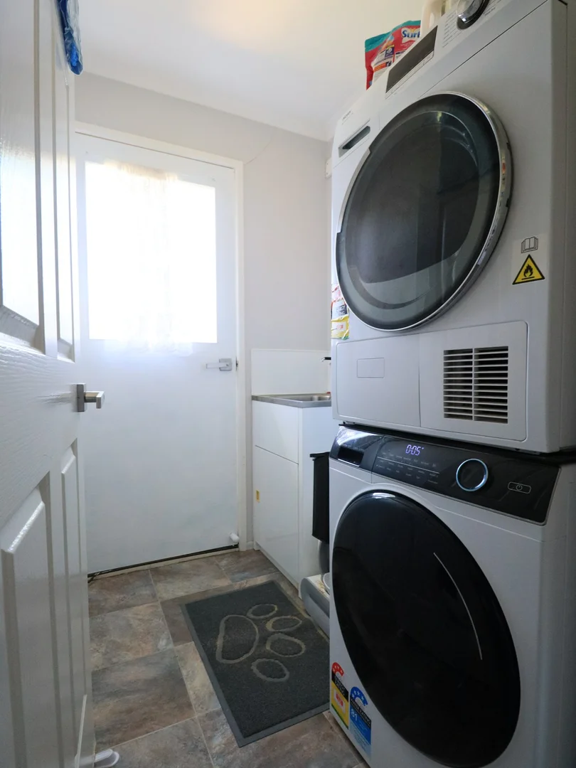 Additional image 14 of 12 Beitz Street, Roma QLD 4455