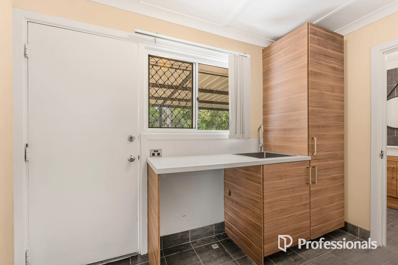 Additional image 19 of 27B Dounley Street, Balga WA 6061